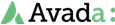 Traseable Solutions Logo